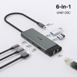 TP Link UH5020C 3 1.jpg