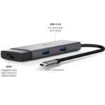 TP Link UH5020C 3.jpg