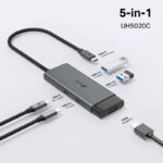 TP Link UH5020C 5.jpg