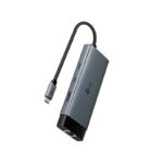 TP Link UH5020C 6.jpg