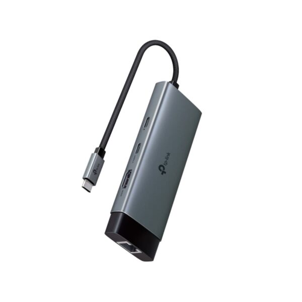 TP Link UH5020C 6 jpg