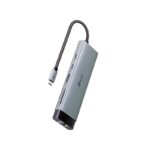 TP Link UH9120C USB Type C jpg