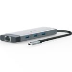 TP Link UH9120C USB Type C 2.jpg