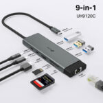 TP Link UH9120C USB Type C 3.jpg