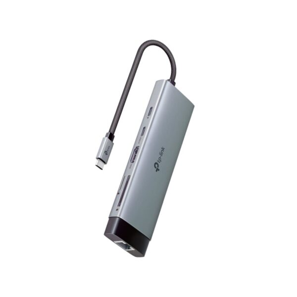 TP Link UH9120C USB Type C jpg
