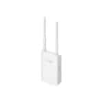 Tp Link EAP603 Outdoor AX1800 Wireless Wi Fi 6 Access Point.jpg