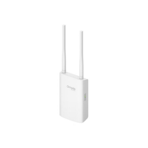 Tp Link EAP603 Outdoor AX1800 Wireless Wi Fi 6 Access Point.jpg