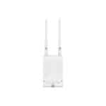 Tp Link EAP603 Outdoor AX1800 Wireless Wi Fi 6 Access Point1.jpg