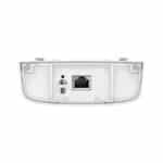 Tp Link EAP603 Outdoor AX1800 Wireless Wi Fi 6 Access Point2.jpg