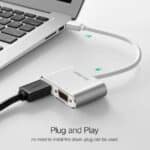 UGREEN 20421 Mini DP to HDMI VGA Converter1.jpg