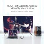 UGREEN 20421 Mini DP to HDMI VGA Converter4.jpg