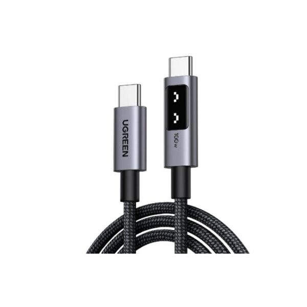 UGREEN 45612 Uno USB C to USB C PD Fast Charging Cable.jpg