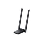 UGREEN 75917 AX5400 WiFi 6E WiFi Adapter jpg