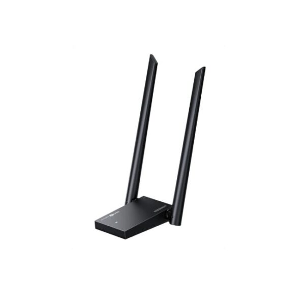 UGREEN 75917 AX5400 WiFi 6E WiFi Adapter jpg