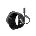 UGREEN 90629 Right Angle USB C to USB C 5M Link Cable.jpg