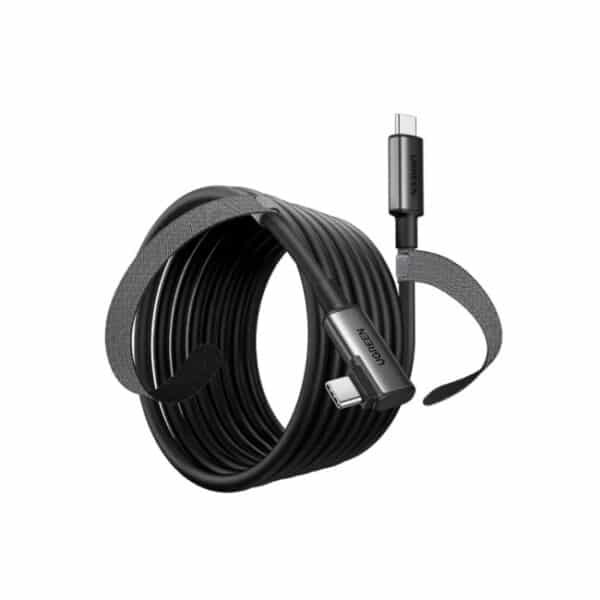 UGREEN 90629 Right Angle USB C to USB C 5M Link Cable.jpg