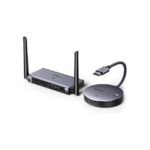 UGREEN 90909A Wireless HDMI Transmitter and Receiver.jpg
