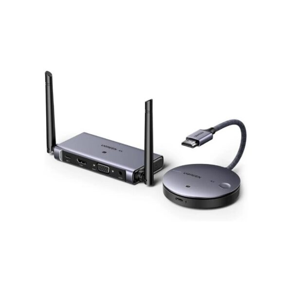 UGREEN 90909A Wireless HDMI Transmitter and Receiver.jpg