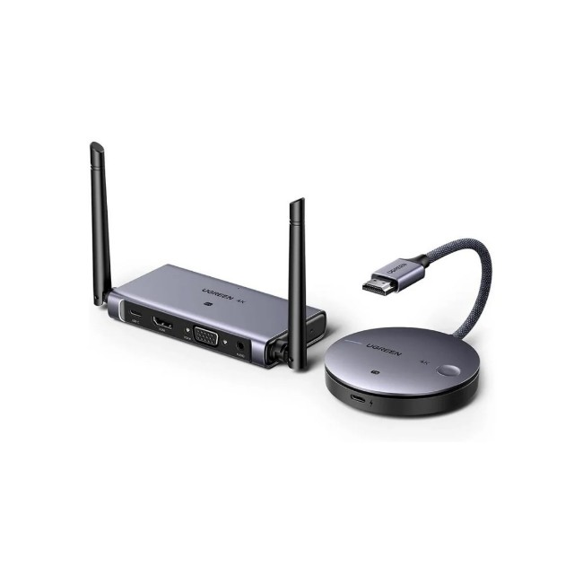 UGREEN 90909A Wireless HDMI Transmitter and Receiver.jpg UGREEN 90909A Wireless HDMI Transmitter and Receiver.jpg