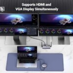UGREEN 90909A Wireless HDMI Transmitter and Receiver1.jpg