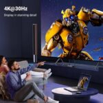 UGREEN 90909A Wireless HDMI Transmitter and Receiver3.jpg
