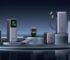 UGREEN Sri Lanka – Original Chargers, Cables & Accessories Toyo lk