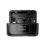 WIWU WI WM005 Duo Wireless Microphone ANC 55 jpg