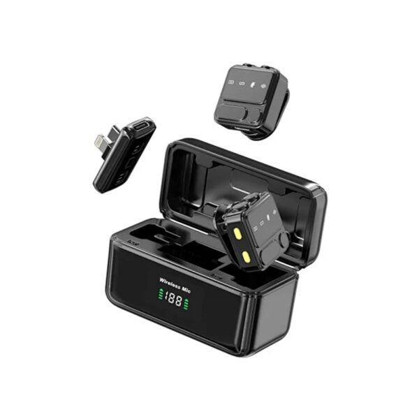 WIWU WI WM005 Duo Wireless Microphone ANC.jpg