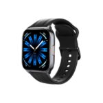 Watch 3.jpg