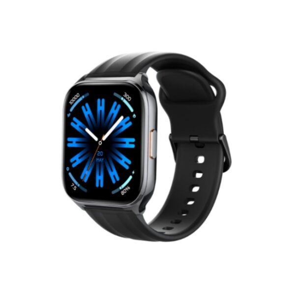 Watch 3.jpg
