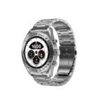 Weofly Aurora 2 Smart Watch 1 jpg