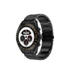 Weofly Aurora 2 Smart Watch jpg
