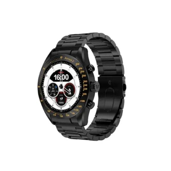 Weofly Aurora 2 Smart Watch jpg