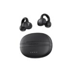 Weofly ClipFits Open Ear Earbuds.jpg