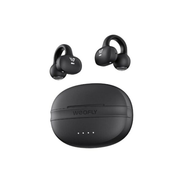 Weofly ClipFits Open Ear Earbuds.jpg