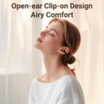 Weofly ClipFits Open Ear Earbuds2.jpg