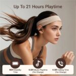 Weofly ClipFits Open Ear Earbuds3.jpg