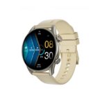 Weofly Spirit 2 Smart Watch 1 jpg