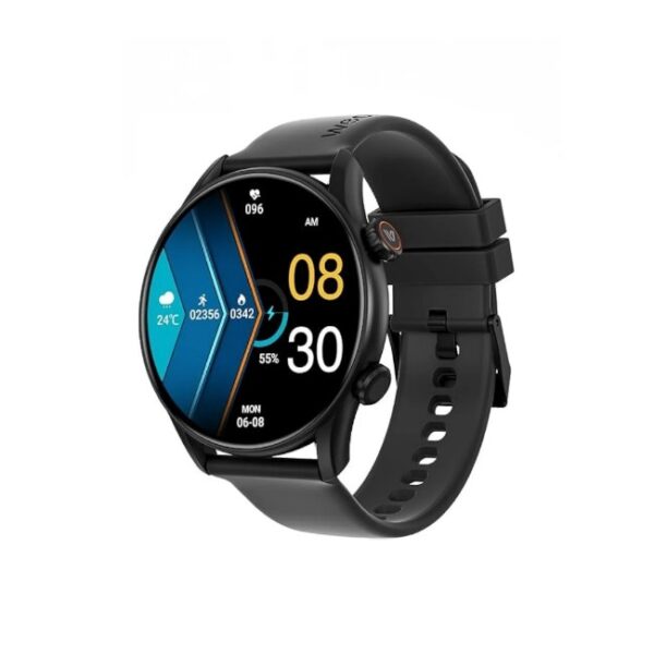 Weofly Spirit 2 Smart Watch1 jpg
