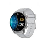 Weofly Spirit 2 Smart Watch2 jpg