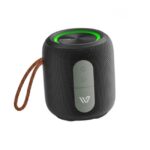 Weofly Stone Bluetooth Speaker jpg