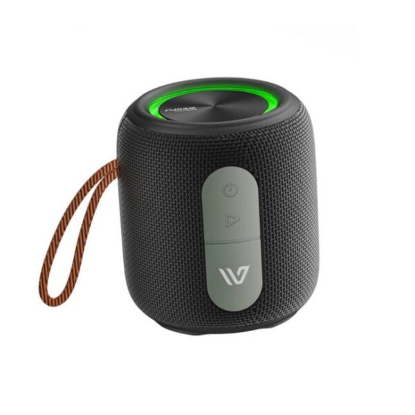 Weofly Stone Bluetooth Speaker jpg