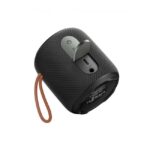 Weofly Stone Bluetooth Speaker1 jpg