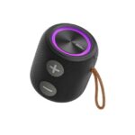 Weofly Stone Bluetooth Speaker2 jpg