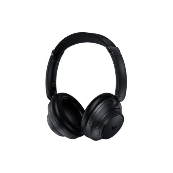 Weofly Tour ANC Headphones jpg