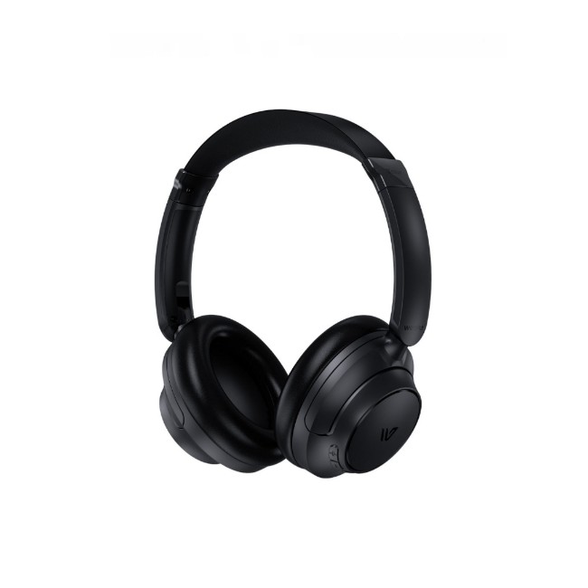Weofly Tour ANC Headphones.jpg Weofly Tour ANC Headphones.jpg