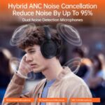 Weofly Tour ANC Headphones1.jpg
