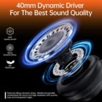 Weofly Tour ANC Headphones2.jpg