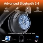 Weofly Tour ANC Headphones3.jpg