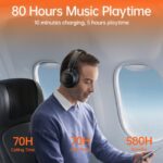 Weofly Tour ANC Headphones4.jpg